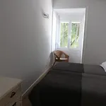 Apartment Near The River 3 Bedrooms Flat, With Ac For 9 *