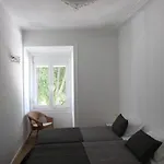 Near The River 3 Bedrooms Flat, With Ac For 9 Apartament *